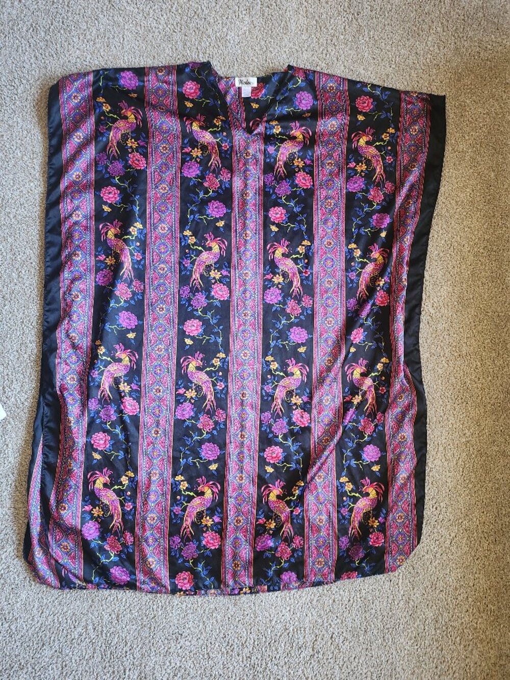 Mumu